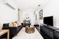 Property photo of 61 Yelverton Street Sydenham NSW 2044