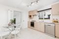 Property photo of 61 Yelverton Street Sydenham NSW 2044