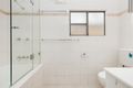 Property photo of 61 Yelverton Street Sydenham NSW 2044