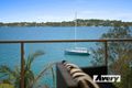 Property photo of 10 Sealand Road Fishing Point NSW 2283