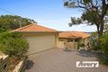 Property photo of 10 Sealand Road Fishing Point NSW 2283