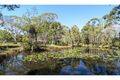 Property photo of 4 Illoura Place Cooroibah QLD 4565