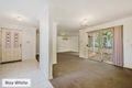 Property photo of 2/124 Roberts Street Joondanna WA 6060