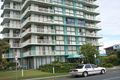 Property photo of 48/45 Broadbeach Boulevard Broadbeach QLD 4218