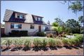 Property photo of 6 Astrolabe Street Red Hill ACT 2603
