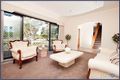 Property photo of 6 Astrolabe Street Red Hill ACT 2603