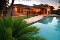 Property photo of 32 Woodlands Crescent Buderim QLD 4556