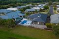 Property photo of 16 Kippin Close Redlynch QLD 4870
