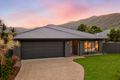 Property photo of 16 Kippin Close Redlynch QLD 4870