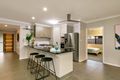 Property photo of 16 Kippin Close Redlynch QLD 4870