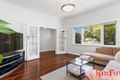 Property photo of 145 Shaftesbury Avenue Bedford WA 6052