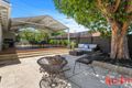 Property photo of 145 Shaftesbury Avenue Bedford WA 6052