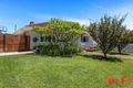 Property photo of 145 Shaftesbury Avenue Bedford WA 6052