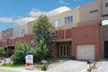 Property photo of 15 The Mews Preston VIC 3072