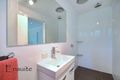 Property photo of 16 Halbury Court Helensvale QLD 4212