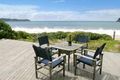 Property photo of 46 Coral Crescent Pearl Beach NSW 2256