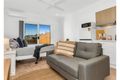 Property photo of 23A Sarah Street Annerley QLD 4103