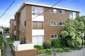 Property photo of 4/12-14 Eltham Street Flemington VIC 3031