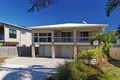 Property photo of 816 Scenic Highway Kinka Beach QLD 4703