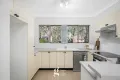 Property photo of 1/7 Robert Street Telopea NSW 2117