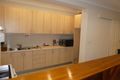 Property photo of 42 Cromarty Crescent Winston Hills NSW 2153