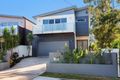 Property photo of 60 Harte Street Chelmer QLD 4068