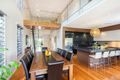 Property photo of 60 Harte Street Chelmer QLD 4068