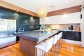 Property photo of 60 Harte Street Chelmer QLD 4068