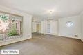 Property photo of 2/124 Roberts Street Joondanna WA 6060