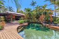 Property photo of 35 Macaranga Street Algester QLD 4115