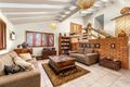 Property photo of 35 Macaranga Street Algester QLD 4115