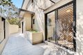 Property photo of 40/36-50 Taylor Street Annandale NSW 2038