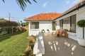 Property photo of 106 Bilsen Road Wavell Heights QLD 4012