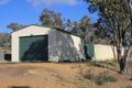 Property photo of 46 Littles Access Road Napoleon Reef NSW 2795