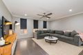 Property photo of 17 Yerrang Avenue Glenmore Park NSW 2745