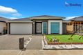 Property photo of 9 Barnato Street Mickleham VIC 3064