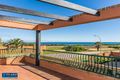 Property photo of 9 Clarecastle Retreat Mindarie WA 6030