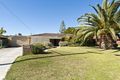 Property photo of 38 Campbell Way Rockingham WA 6168