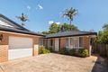 Property photo of 24A Corrie Road North Manly NSW 2100