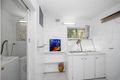 Property photo of 127 Patsys Flat Road Smiths Lake NSW 2428