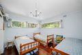 Property photo of 127 Patsys Flat Road Smiths Lake NSW 2428