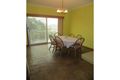 Property photo of 43 Bellevue Road Figtree NSW 2525
