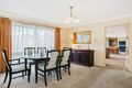 Property photo of 9 Glenscott Crescent Strathmore Heights VIC 3041