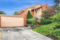 Property photo of 9 Glenscott Crescent Strathmore Heights VIC 3041
