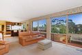 Property photo of 9 Glenscott Crescent Strathmore Heights VIC 3041