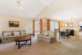 Property photo of 9 Glenscott Crescent Strathmore Heights VIC 3041