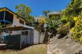 Property photo of 13 Coconut Grove Ball Bay QLD 4741