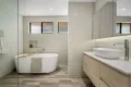 Property photo of 80 Lennox Road Callala Beach NSW 2540