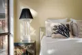 Property photo of 80 Lennox Road Callala Beach NSW 2540