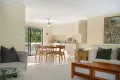 Property photo of 80 Lennox Road Callala Beach NSW 2540